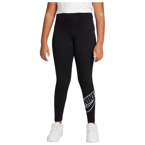 Nike Παιδικό κολάν Sportswear Essential Nike Παιδικό κολάν Sportswear Essential